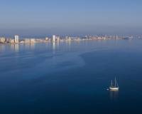 Nouvelle construction - Bungalow - La Manga Club