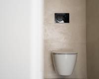 Nouvelle construction - Bungalow - Pilar de la Horadada - pueblo