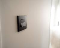 Nouvelle construction - Bungalow - Pilar de la Horadada - pueblo