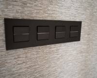 Nouvelle construction - Bungalow - Pilar de la Horadada - pueblo