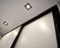 Nouvelle construction - Bungalow - Pilar de la Horadada - pueblo