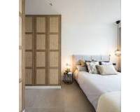 Nouvelle construction - Bungalow - Pilar de la Horadada - Torre De La Horadada