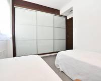 Nouvelle construction - Bungalow - San Miguel de Salinas - La Cañada