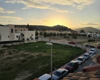 Nouvelle construction - Maison de ville - Bigastro - pueblo