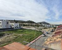 Nouvelle construction - Maison de ville - Bigastro - pueblo