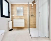 Nouvelle construction - Maison de ville - Cox - Sin Zona