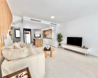 Nouvelle construction - Maison de ville - Cox - Sin Zona