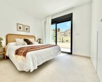 Nouvelle construction - Maison de ville - Cox - Sin Zona