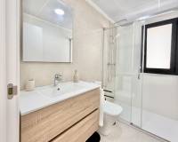 Nouvelle construction - Maison de ville - Cox - Sin Zona