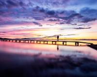 Nouvelle construction - Maison de ville - La Manga del Mar Menor - La Manga