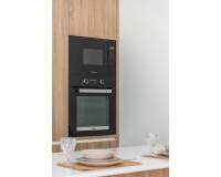 Nouvelle construction - Maison de ville - Los Alcázares - Serena Golf