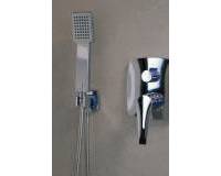 Nouvelle construction - Maison de ville - Pilar de la Horadada - parque Andromeda