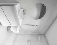 Nouvelle construction - Maison de ville - Torre Pacheco - Roldán