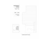 Nouvelle construction - Penthouse - Benejúzar - pueblo