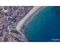 Nouvelle construction - Penthouse - Benidorm - Poniente