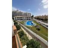Nouvelle construction - Penthouse - Orihuela Costa - Lomas de Campoamor