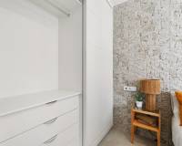 Nouvelle construction - Penthouse - San Javier - Santiago De La Ribera