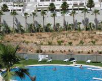 Nouvelle construction - Penthouse - Xeresa - Xeresa Del Monte