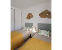 Nouvelle construction - Quad House - Bigastro - Loma Alta