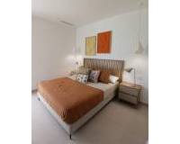 Nouvelle construction - Quad House - Bigastro - Loma Alta