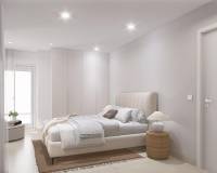 Nouvelle construction - Quad House - Bigastro - pueblo