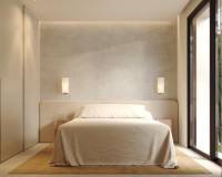 Nouvelle construction - Quad House - Dolores - pueblo