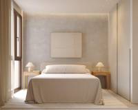 Nouvelle construction - Quad House - Dolores - pueblo