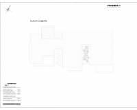 Nouvelle construction - villa - Alfas del Pí - El Albir