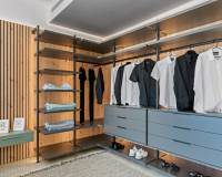 Nouvelle construction - villa - Algorfa - La Finca Golf