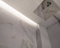 Nouvelle construction - villa - Algorfa - La Finca Golf