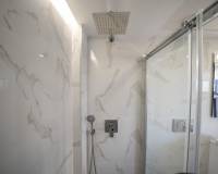 Nouvelle construction - villa - Algorfa - La Finca Golf