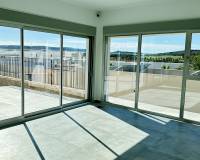 Nouvelle construction - villa - Algorfa - La Finca Golf