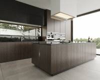 Nouvelle construction - villa - Altea - Altea La Vella