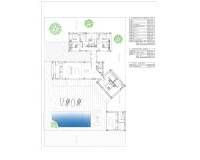 Nouvelle construction - villa - Benejúzar - alta