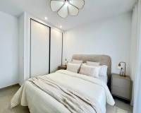 Nouvelle construction - villa - Benferri - Benfis Park