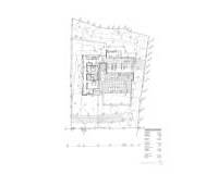 Nouvelle construction - villa - Benissa - San Jaime