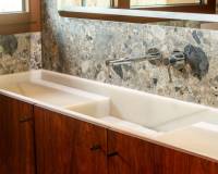 Nouvelle construction - villa - Calpe - La Fustera