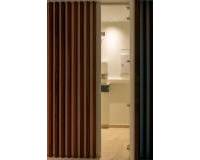 Nouvelle construction - villa - Calpe - La Fustera