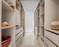 Nouvelle construction - villa - Cartagena - Mar De Cristal