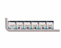 Nouvelle construction - villa - Daya Nueva - Pueblo