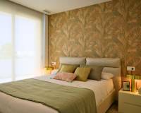 Nouvelle construction - villa - Dolores - polideportivo