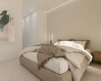 Nouvelle construction - villa - Dolores - pueblo