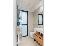 Nouvelle construction - villa - Dolores - Sector 3