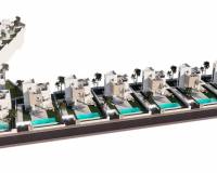 Nouvelle construction - villa - Finestrat - Balcón De Finestrat