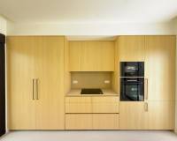 Nouvelle construction - villa - Finestrat - Campana Garden