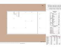 Nouvelle construction - villa - Finestrat - Golf Piug Campana