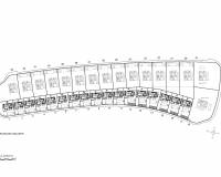 Nouvelle construction - villa - Finestrat - Seascape Resort