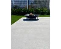 Nouvelle construction - villa - Finestrat - Sierra Cortina