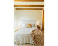 Nouvelle construction - villa - Jávea Xàbia - Valle del Sol