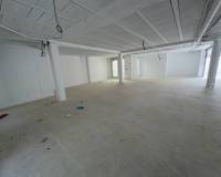 Nouvelle construction - villa - La Finca Golf